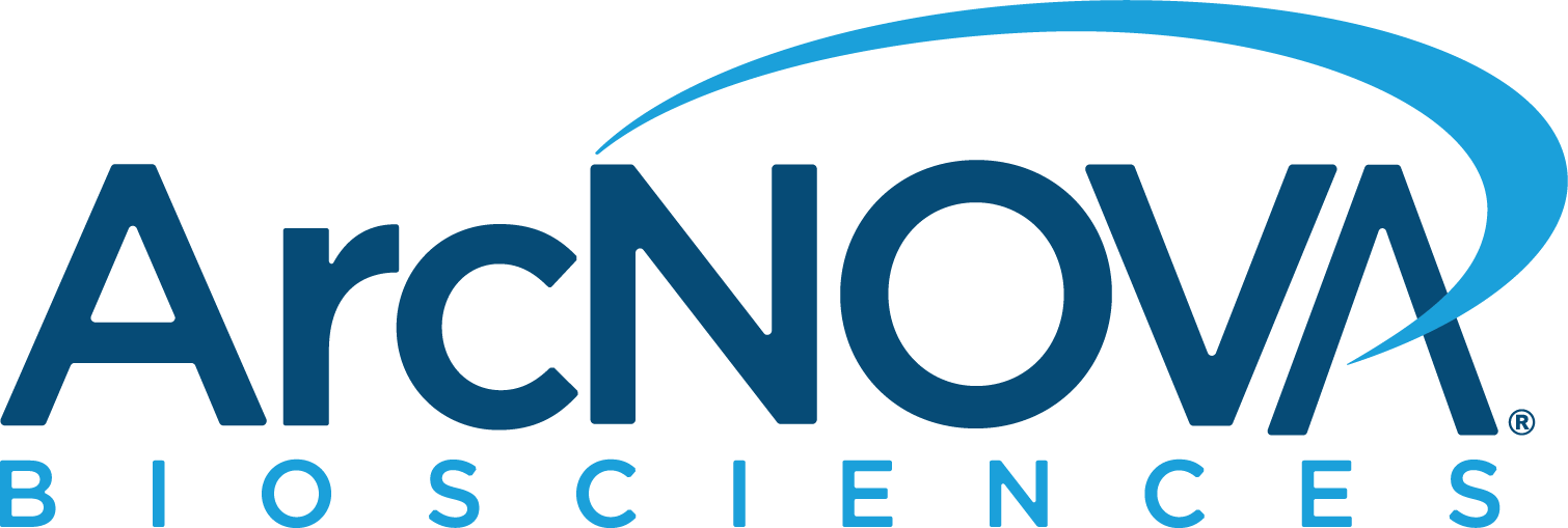 ArcNova Biosciences